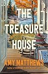 The Treasure Hous...