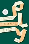 Ply: A Novel