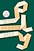 Ply: A Novel