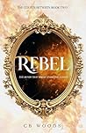 Rebel