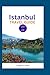 Istanbul Travel Guide 2026:...
