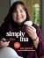 Simply Ina by Ina Garten