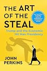 The Art of the St...