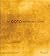 The Goto Bartender's Guide by Kenta Goto