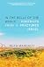 In the Belly of the Whale by Ruth Margalit