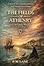 The Fields of Athenry - An Gorta Mór by P. M. Lane