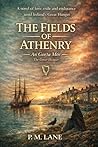 The Fields of Athenry - An Gorta Mór by P. M. Lane