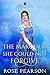 The Marquess She Could Not Forgive: A Regency Romance (Lords of Lost Hearts Book 4)