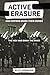 ACTIVE ERASURE by Sy Chronique