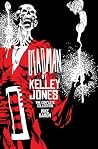 Deadman by Kelley...