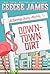 Downtown Dirt (A Flamingo Realty Mystery Book 17)