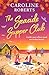 The Seaside Supper Club