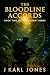 The Bloodline Accords (Aber...