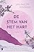 De stem van het hart: Julia...