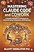 MASTERING CLAUDE CODE AND C...