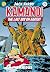 Kamandi by Jack Kirby Omnibus (New Edition)