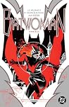 Batwoman Omnibus