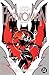 Batwoman Omnibus (New Edition)