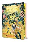 Dungeon Crawler Carl