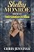 Shelby Monroe: Intimidation...