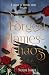 Forged in Flames and Chaos (The Legacy of Destiny Series)