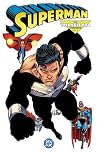 Superman: The Tri...