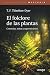 El folclore de las plantas:...