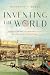 Inventing the World: Venice and the Transformation of Western Civilization