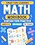 Subtraction Workbook for Ki...