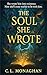 The Soul She Wrote