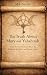 The Truth about Mary and Yahshua by m.k. Spryte