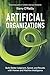 Artificial Organizations: B...