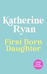 Firstborn Daughte...