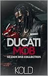 Ducati Mob Season...