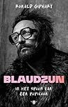 Blaudzun