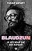 Blaudzun