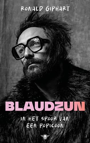 Blaudzun (Kindle Edition)