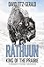 Rathuun: King of the Prairie: A Western Frontier Adventure