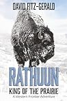 Rathuun by David Fitz-Gerald Rathuun by David Fitz-Gerald