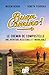 Buen Camino!: Le Chemin de ...