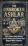 The Unbroken Ashl...