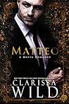 Matteo