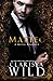 Matteo