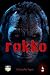 Rokko