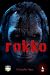 Rokko