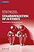 Standardization of AI Ethics: Stakeholders, Values and Profit (Technosophy)