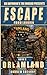 Escape From London Book Thr...