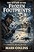 The Affair of the Frozen Fo...