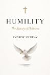 Humility: The Bea...