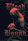 Bloodbound